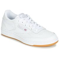 reebok classic zapatillas club c j para nino