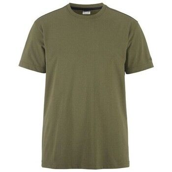 Craft Camiseta Community 2.0 para hombre