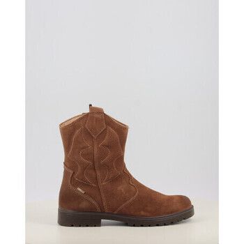 Primigi Botas 2372511 para niña