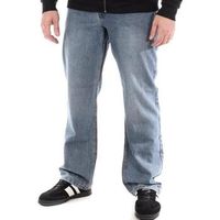 paname brothers jeans relaxed para hombre
