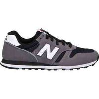 new balance zapatillas ml373xe2 para hombre