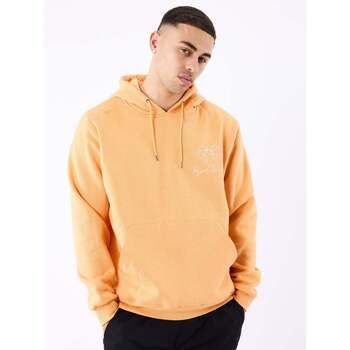 Project X Paris Jersey - para hombre