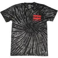 ed sheeran tops y camisetas equals butterfly para mujer