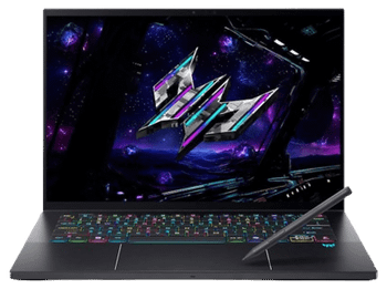 Portátil gaming - Acer Predator Triton 14 AI PT14-52T-91LV, 14.5