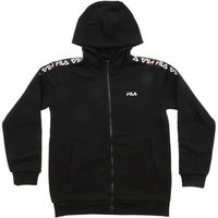 fila jersey 687264 para nino