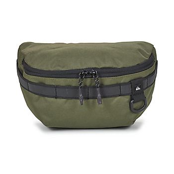 Quiksilver Bolso BLING SLING para hombre