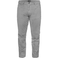 navigare pantalones nvfw225325 para hombre