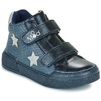 mod8 zapatillas altas arissa para nina