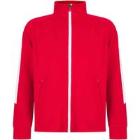 finden  hales chaqueta deporte lv873 para nino