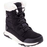 hi-tec botas mestia para mujer
