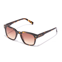 gafas de sol hawkers hawkers x pierre gasly - stack carey