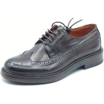 Exton Zapatos Hombre 9820 Soft para hombre
