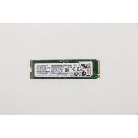 disco duro lenovo 256gb m2 2280 ssd pcie nvme 24 meses garantia