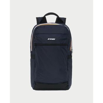 K-Way Bolso K8148CW para hombre