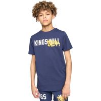 kings will dream tops y camisetas tagged para nino