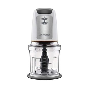 Kenwood Minipicadora Easy Chop CHP61.100WH