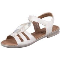 ricosta zapatos bajos 507001402810 para nina