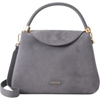 coccinelle bolso de mano e1vcl180101 para mujer