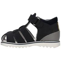 balducci sandalias cita5408 para nino