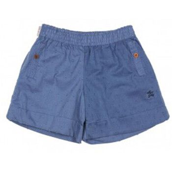 Miss Girly Short niña Short fille FLADY para niña