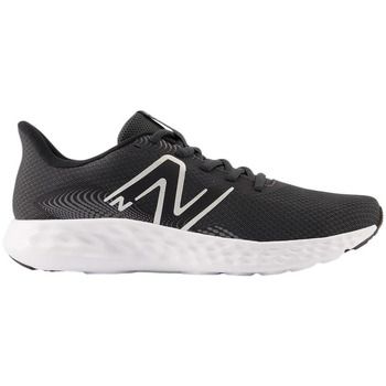 New Balance Zapatillas de running Chaussures de running 411V3 textile para mujer