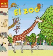 el zoo