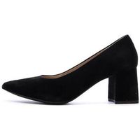 geox zapatos de tacon bigliana para mujer