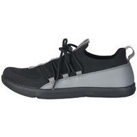 ballop zapatos tilava para mujer