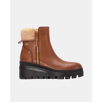 Carmela Botines 162712 para mujer
