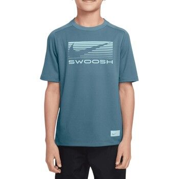 Nike Camiseta HJ3743 para niño