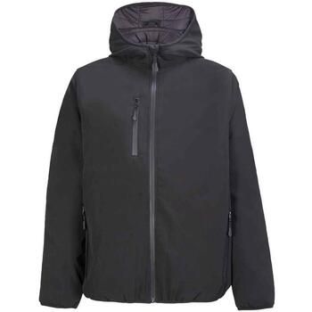 Sols Cazadora Falcon para hombre