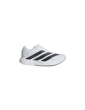 Zapatillas de Running adidas Adizero Pacer M Blanco Hombre