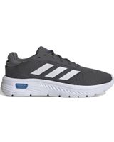 de adidas zapatilla men comodisima cloudfoam v25 marengo adzpmv2531ad gris grefiv-ftwwht-broyal