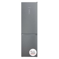 hotpoint h9x94tsx