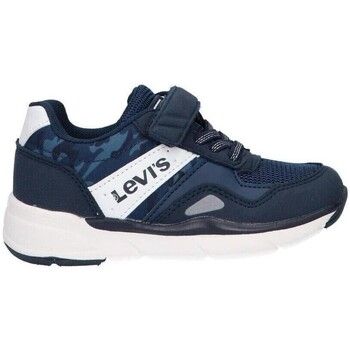 Levis Zapatillas deporte VBOS0032T BOSTON MINI para niña