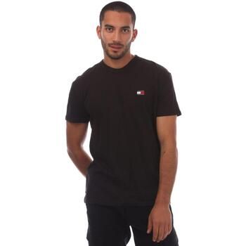 Tommy Jeans Camiseta GT7635 para hombre