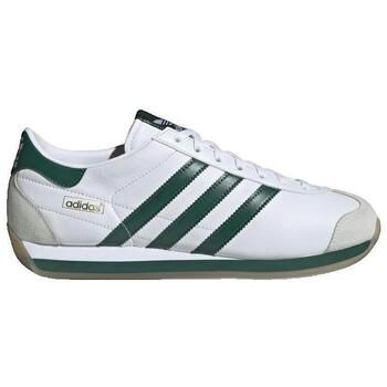 adidas Zapatillas Chaussures Country Japan blanches para hombre