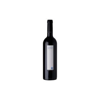 Maria Del Yerro Tinto 2018 Vino Tinto España Ribera Del Duero 75 Cl. 14.5º