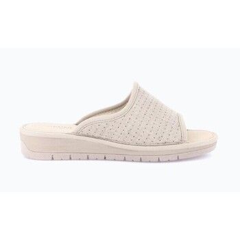 Grunland Pantuflas CI3098-G7 para mujer