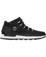 de timberland tb1a266b0151 negro