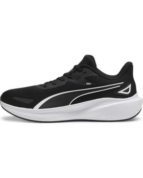 de PUMA ZAPATILLAS SKYROCKET LITE NEGRO BL MULTI
