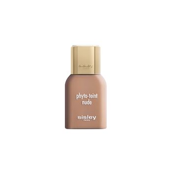 Phyto-teint Nude 5c Golden