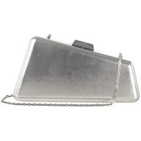 rinascimento bolso acv0014241003 para mujer