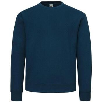 Fruit Of The Loom Jersey Supercotton para mujer