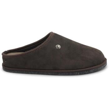 Grunland Sandalias GRU-ZAL-CI1599-TDM para hombre