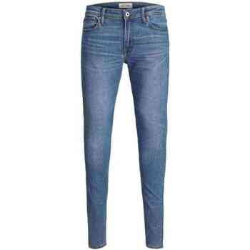 Jack & Jones Jeans 12148909 JJITOM JJORIGINAL AM 815 STS para hombre