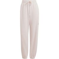 adidas pantalones all szn ft pt para mujer