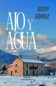 ajo y agua