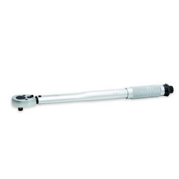 Llave Dinamometrica Estandar1/2 42-210nm