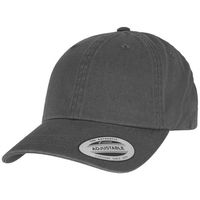 flexfit gorra pc7916 para hombre